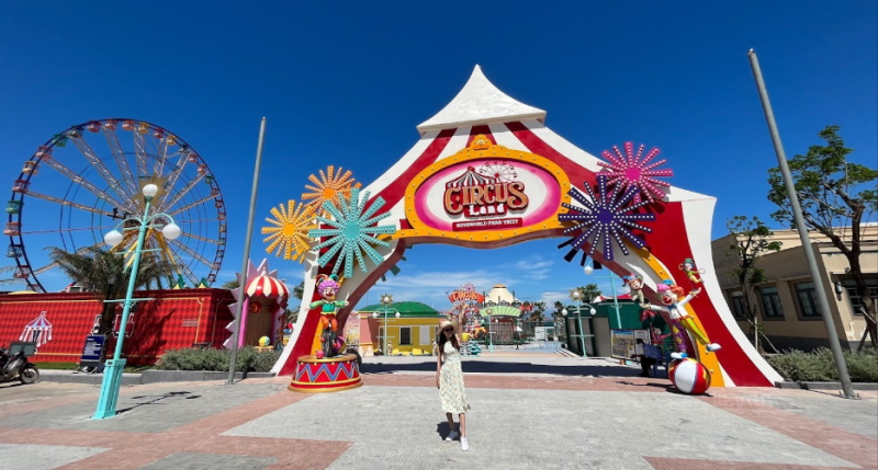 circus land novaworld pt.jpg (173 KB)